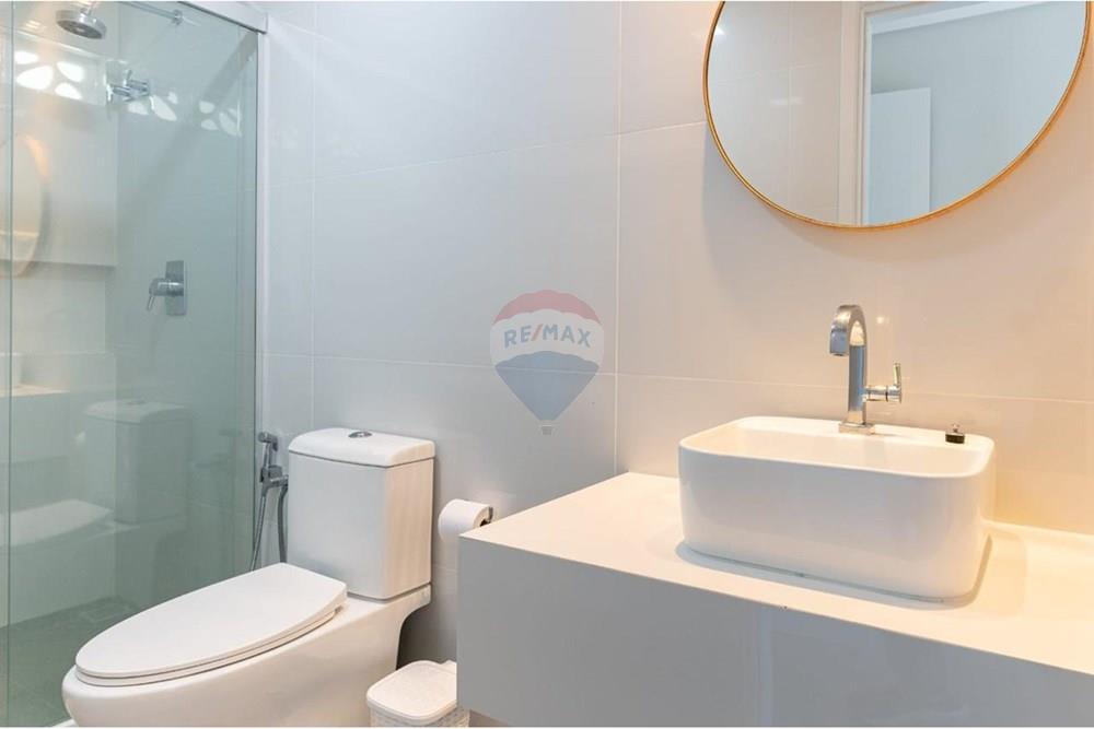 Casa de Condomínio - Venda - Ipojuca , Pernambuco - WhatsApp Image 2025-08-20 at 14.24.40.jpeg - 850091046-392