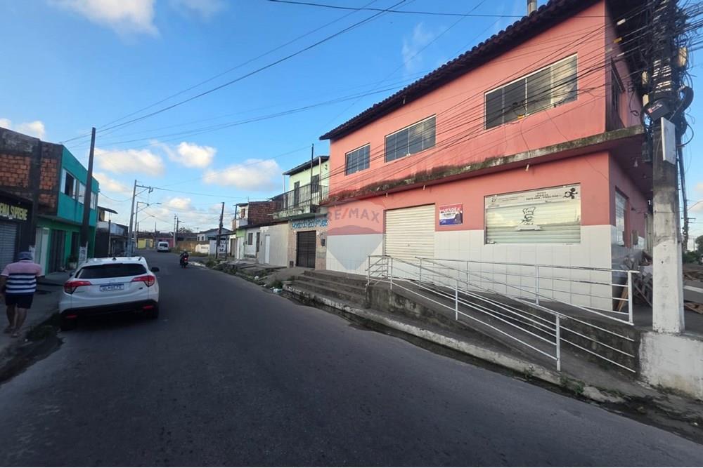 Ponto Comercial - Venda - Maceió , Alagoas - WhatsApp Image 2025-11-25 at 07.19.01 (2).jpeg - 850271006-299