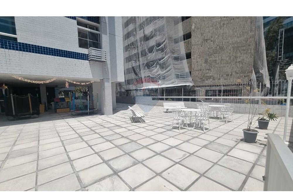 Apartamento - Venda - Recife , Pernambuco - WhatsApp Image 2025-11-12 at 17.35.12.jpeg - 850091072-28
