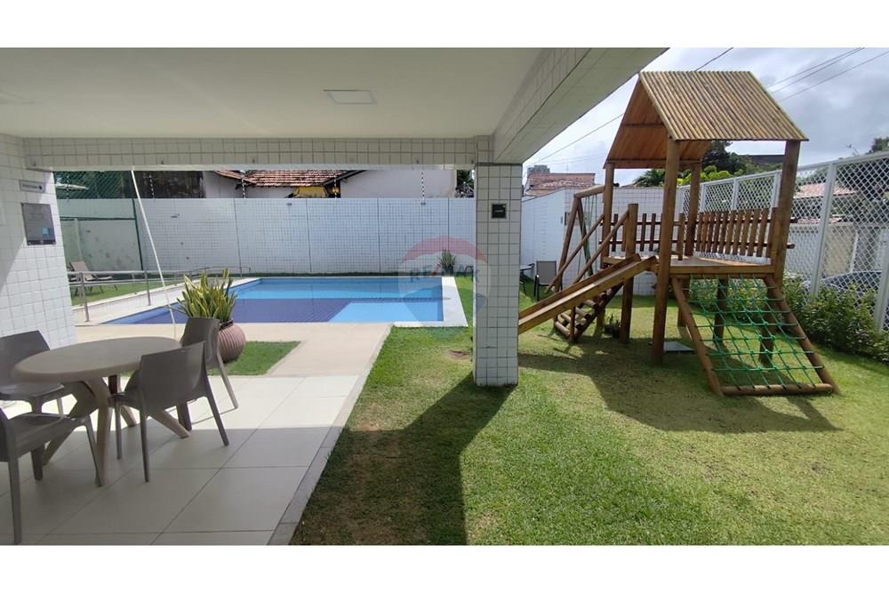Apartamento - Venda - Recife , Pernambuco - Imagem do WhatsApp de 2025-07-20 à(s) 11.21.10_068aa59b.jpg - 850191024-475