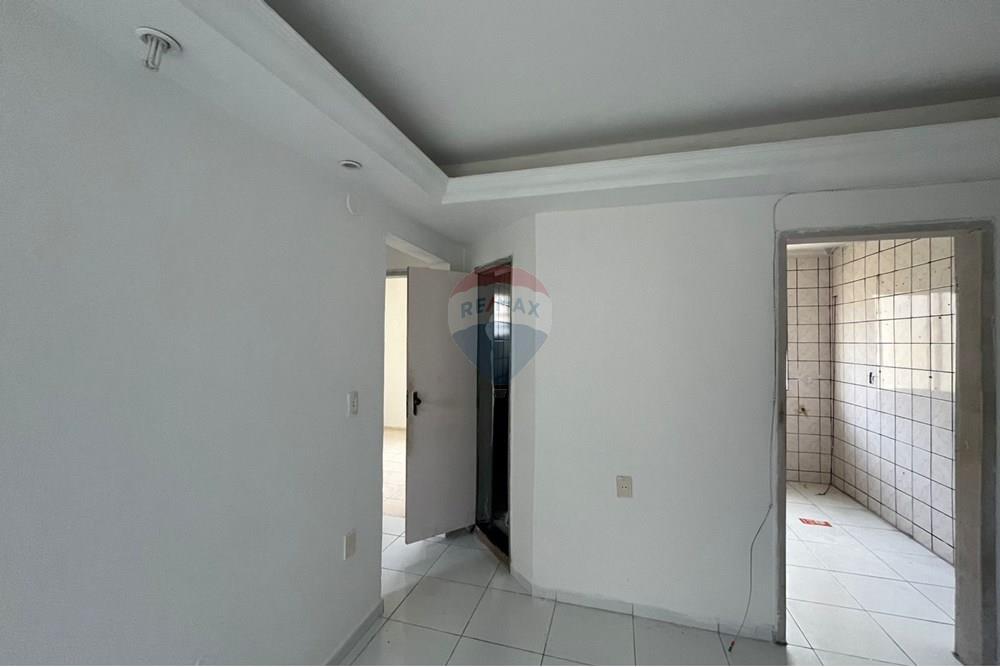 Apartamento - Venda - Maceió , Alagoas - WhatsApp Image 2025-12-03 at 05.41.04.jpeg - 850641045-19