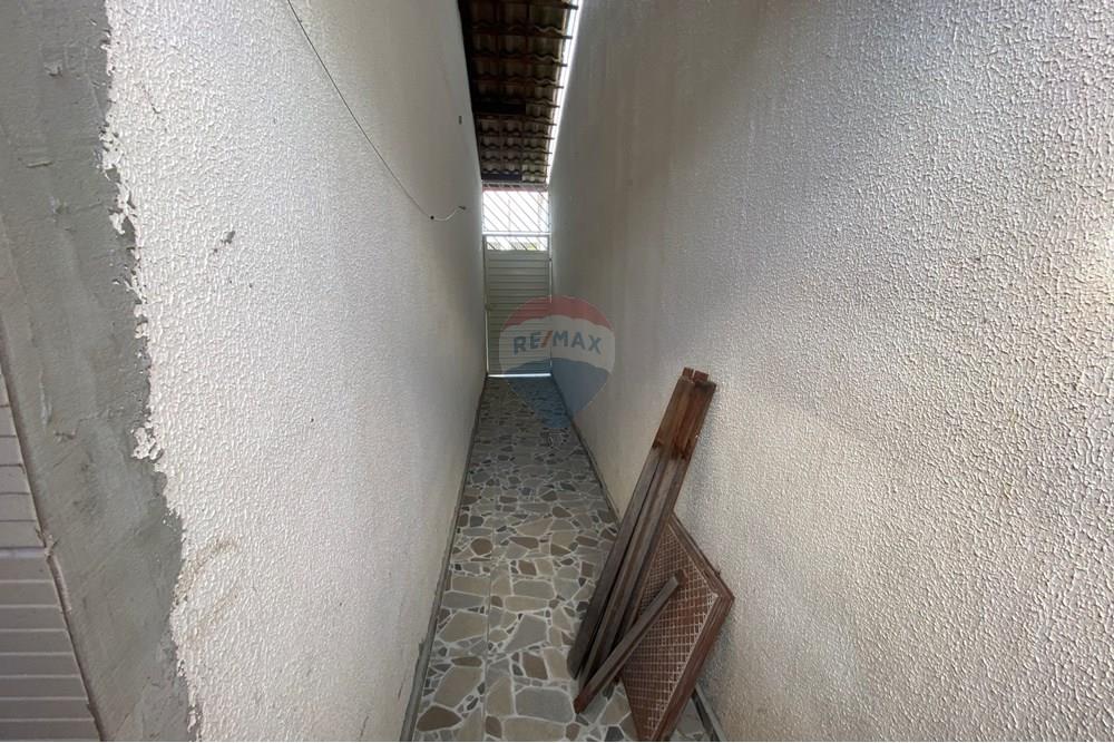 Casa de Condomínio - Venda - Maceió , Alagoas - IMG_1292.jpeg - 850271167-85