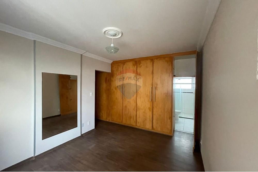 Apartamento - Venda - Aracaju , Sergipe - e9ad6e82-8352-4637-b0cc-49fff87b96f8.jpeg - 850631014-13