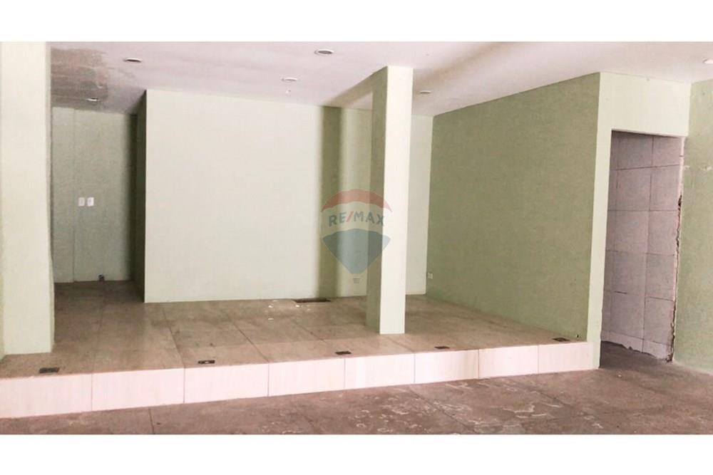 Prédio - Alugar - Recife , Pernambuco - cfbd9e87-e512-4d1b-913f-02108fcee3f1.jpg - 850501198-16