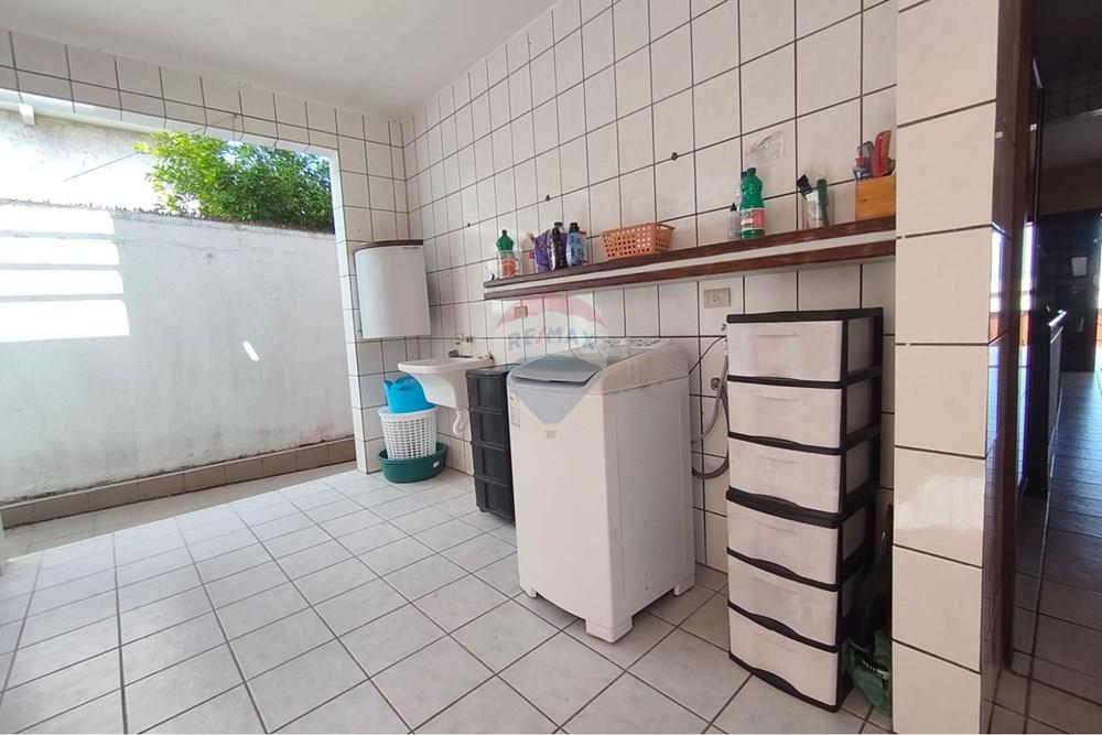 Casa - Alugar - Cabo de Santo Agostinho , Pernambuco - WhatsApp Image 2026-02-09 at 09.37.11 (1).jpeg - 850281025-66