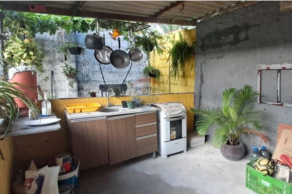 Casa - Venda - Olinda , Pernambuco - 07.jpeg - 850301022-40