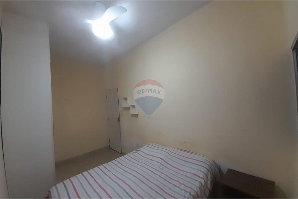 Casa - Venda - Aracaju , Sergipe - WhatsApp Image 2025-08-13 at 16.11.08.jpeg - 850581158-158