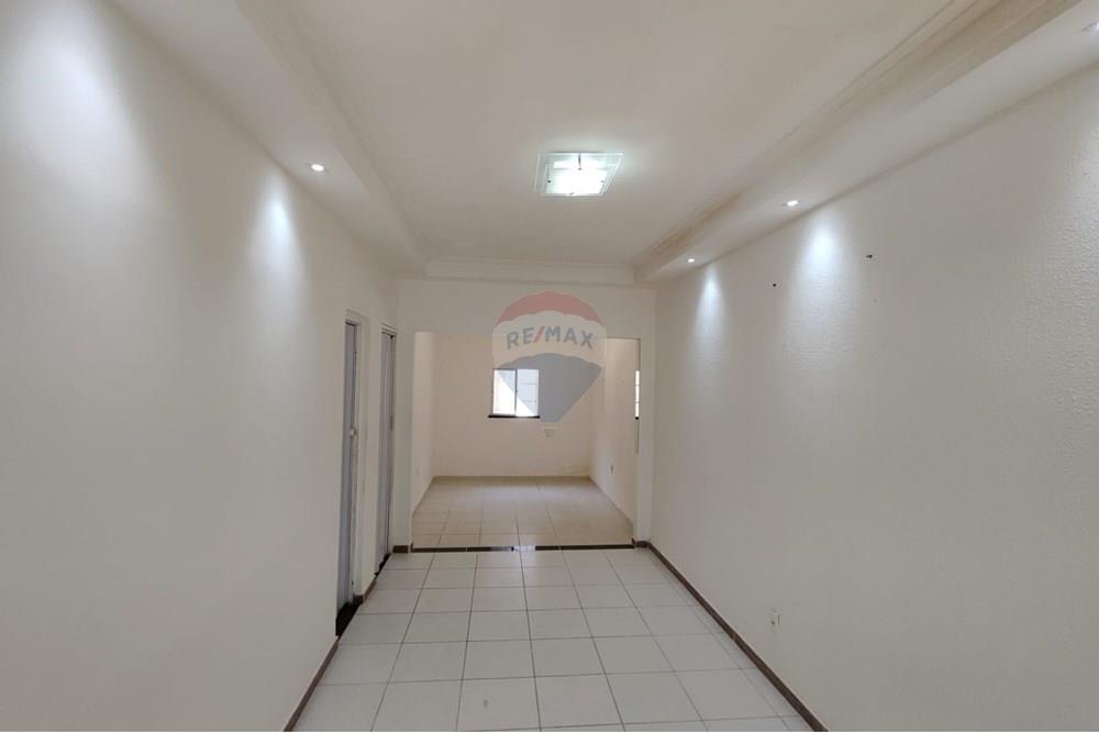 Casa - Venda - Aracaju , Sergipe - a362530d-d529-41ec-a6ec-5d9279dca2e0.jpg - 850581225-48