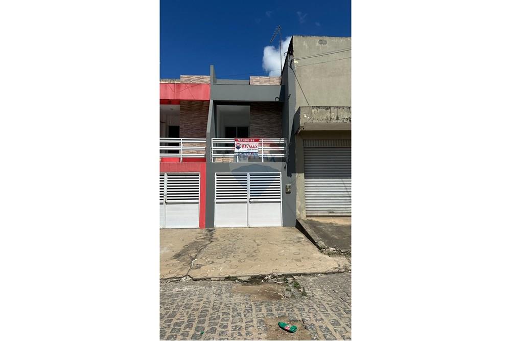 Duplex - Venda - Carpina , Pernambuco - WhatsApp Image 2025-06-10 at 11.43.16.jpeg - 850261039-3