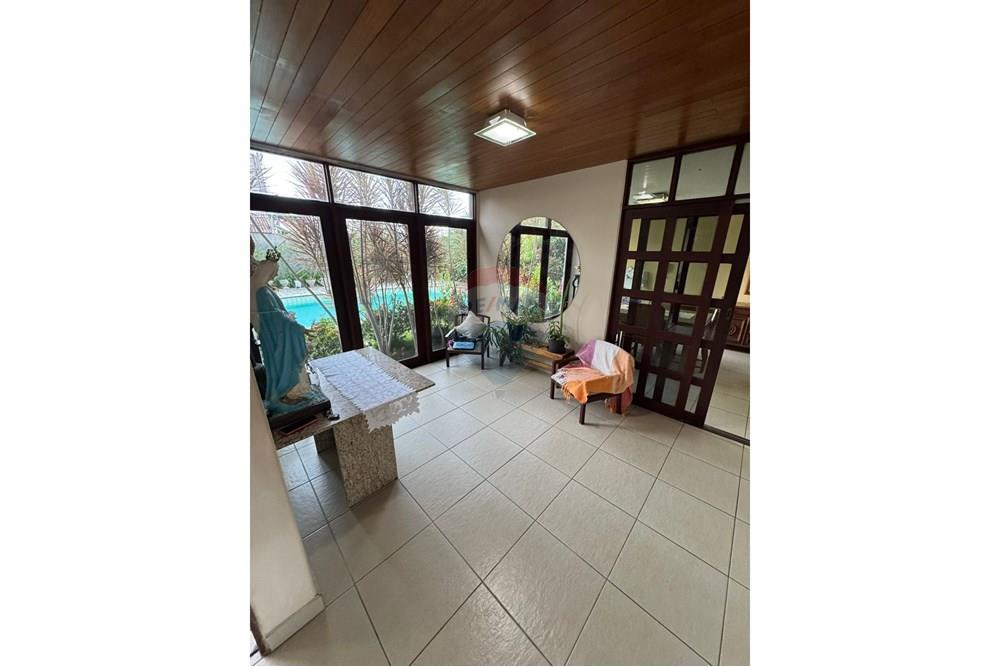 Casa - Venda - Caruaru , Pernambuco - af20fb8d-91f7-4d93-9b59-45e9914dfb9c.jpg - 850161001-433