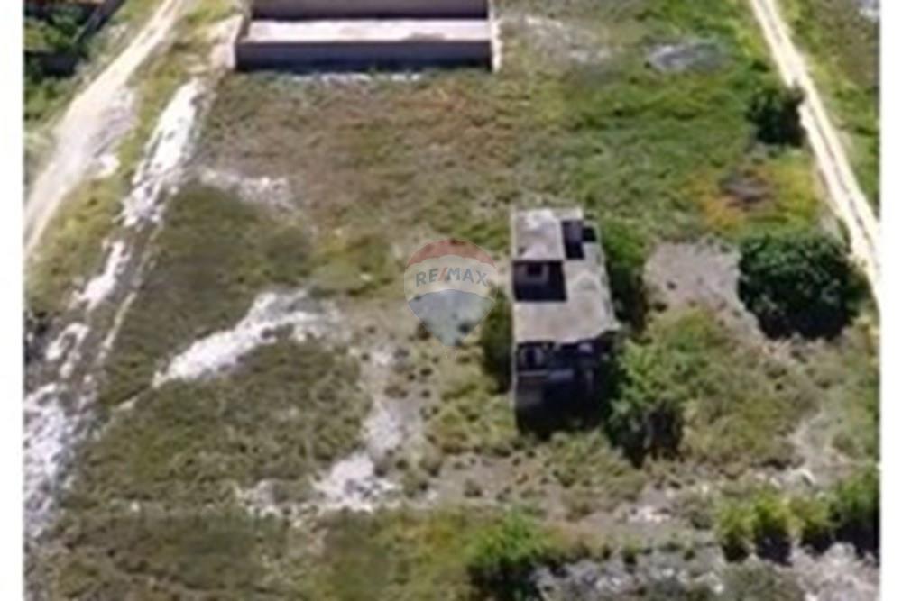 Terreno - Venda - Marechal Deodoro , Alagoas - IMG-20251203-WA0119.jpg - 850711032-16