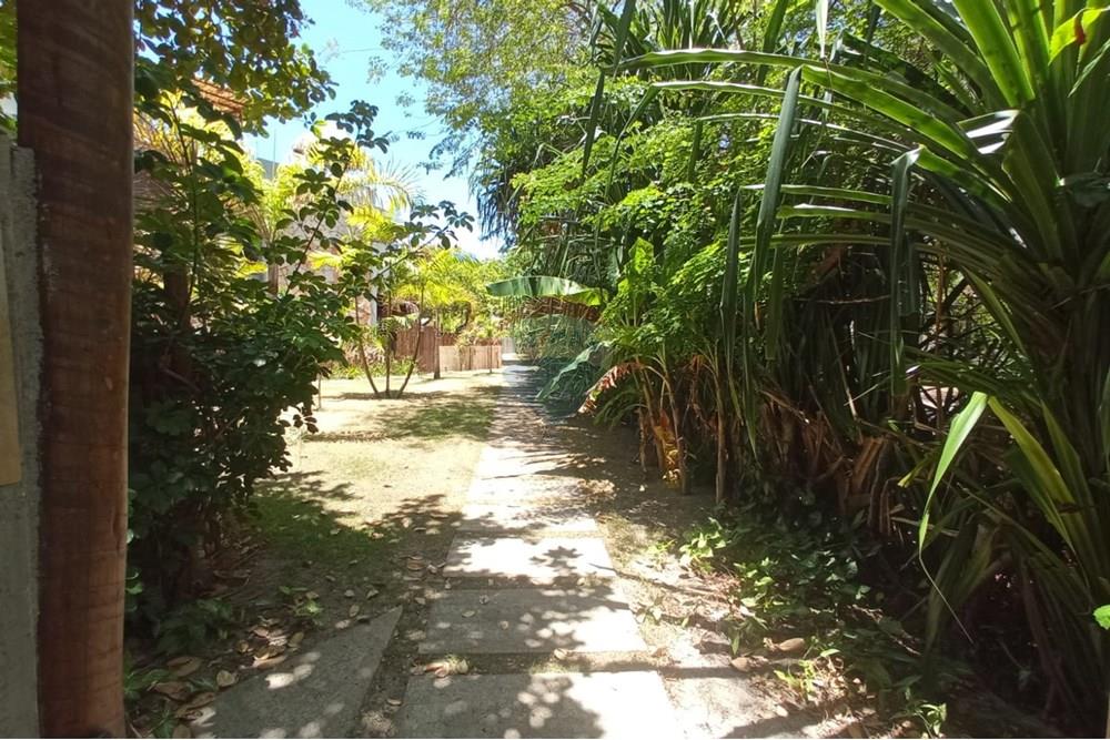 Triplex - Venda - Passo de Camaragibe , Alagoas - WhatsApp Image 2025-10-24 at 14.09.26 (2).jpeg - 850711033-24