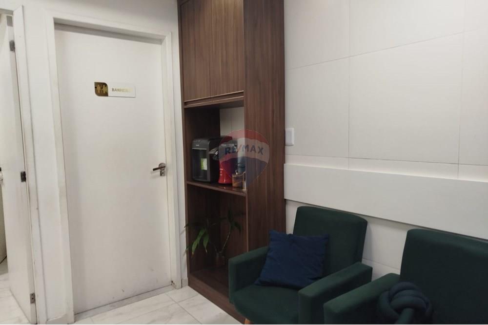 Casa Comercial - Alugar - Recife , Pernambuco - WhatsApp Image 2025-07-20 at 09.12.23 (1).jpeg - 850721002-195