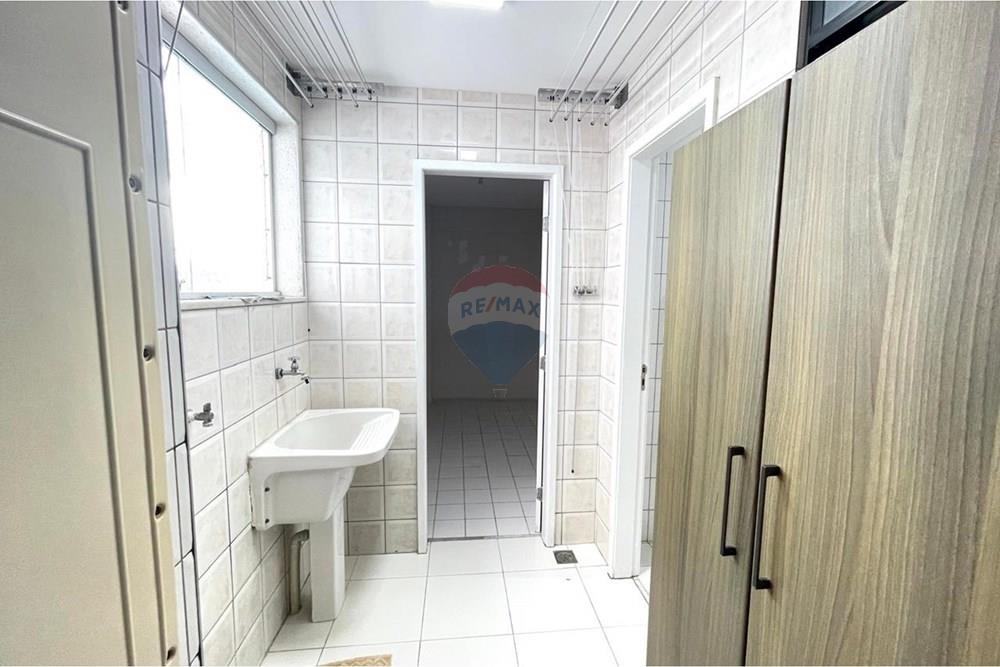 Apartamento - Venda - Aracaju , Sergipe - WhatsApp Image 2026-01-29 at 13.50.05 (1).jpeg - 850581003-1412