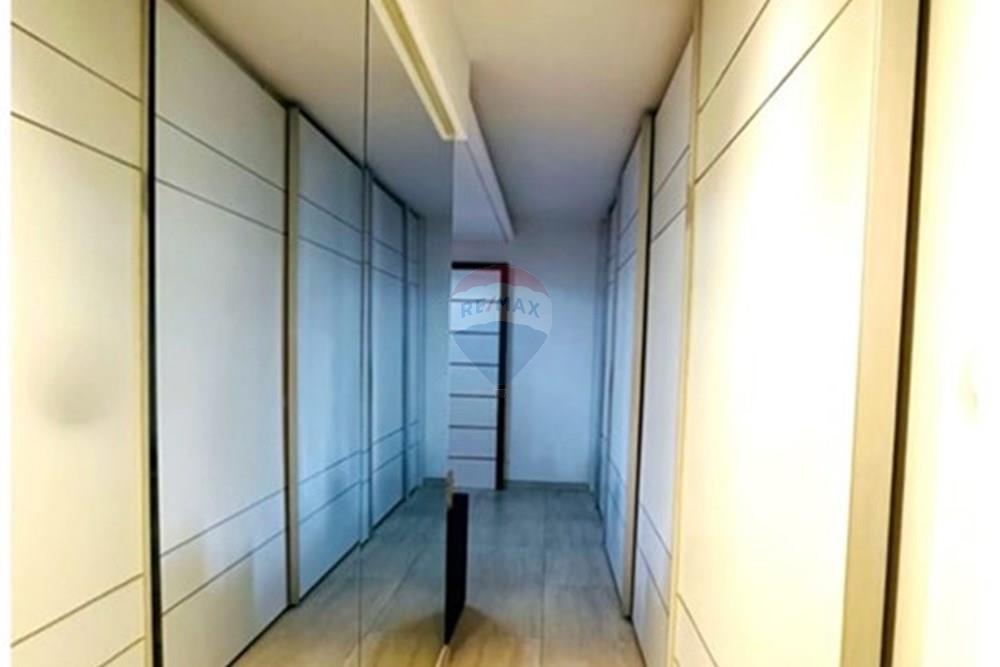 Résidentiel - Appartement - Recife , Pernambuco - BR - EDF ANTONIO LUCENA - CORREDOR.jpg - 850071032-77