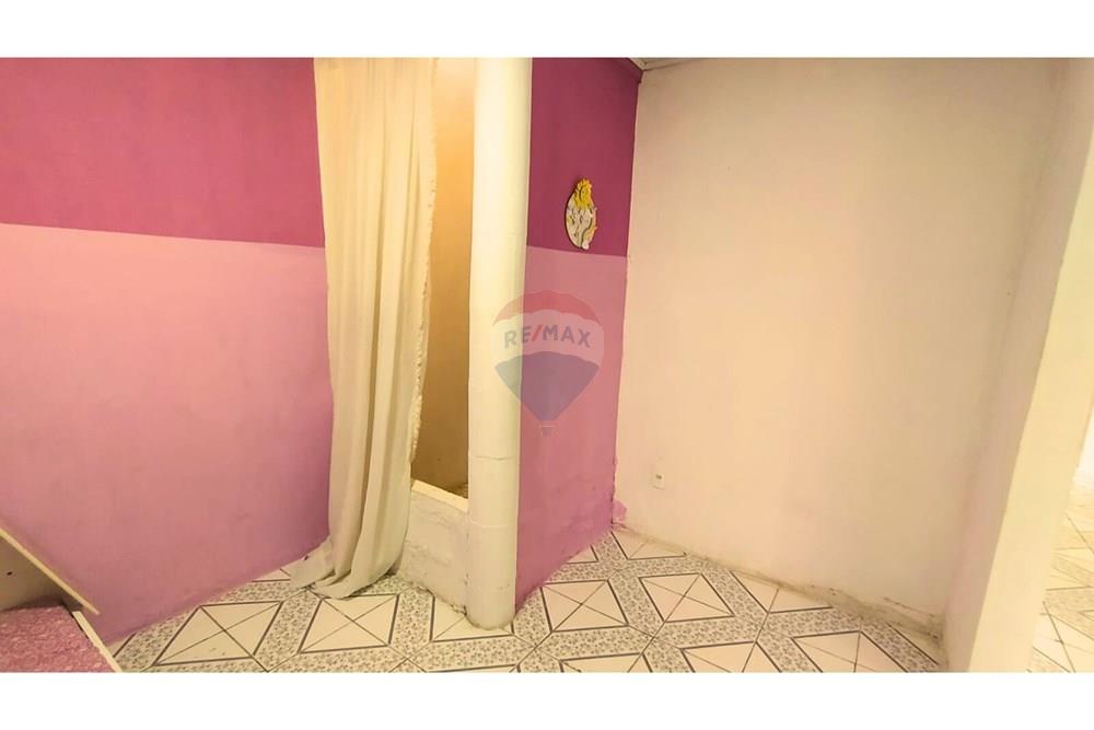 Casa - Venda - Aracaju , Sergipe - Design sem nome (6).jpg - 850581096-19