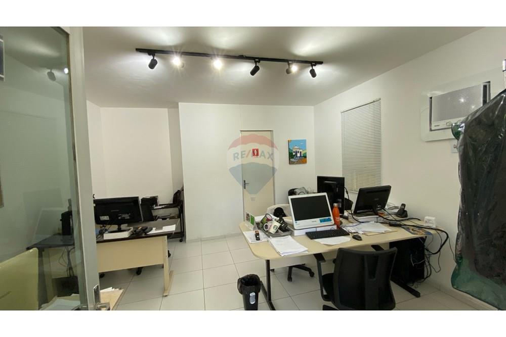 Casa - Venda - Maceió , Alagoas - IMG_3774.jpeg - 850271054-259