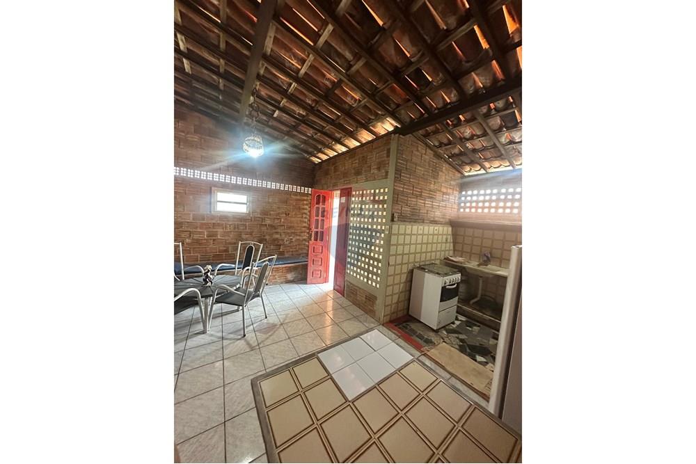 Casa - Venda - Ilha de Itamaracá , Pernambuco - WhatsApp Image 2025-09-19 at 15.35.38 (5).jpeg - 850251012-223