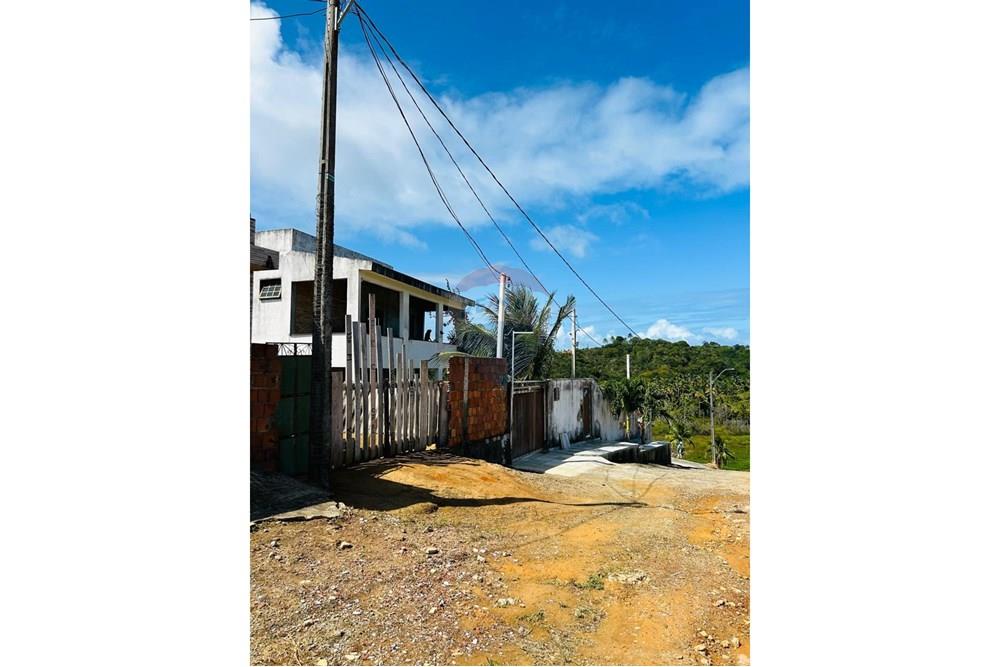 Terreno - Venda - Maceió , Alagoas - TERRENO BRUNO 2.jpg - 850141002-128