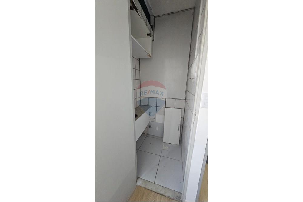 Cj. Comercial/ Sala - Alugar - Recife , Pernambuco - WhatsApp Image 2025-05-27 at 14.13.01 (2).jpeg - 850251079-68