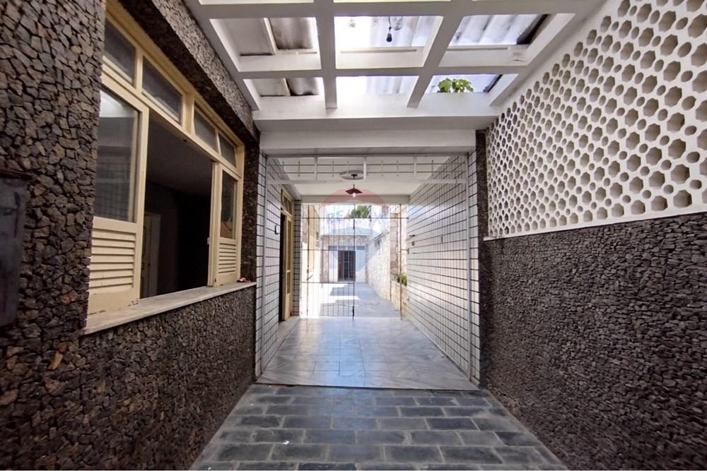 Casa - Venda - Aracaju , Sergipe - WhatsApp Image 2026-03-15 at 19.02.41 (1).jpeg - 850581284-5