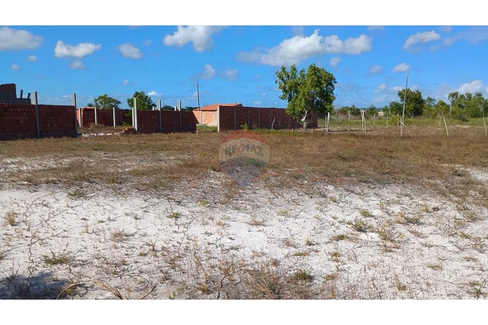 Terreno - Venda - Marechal Deodoro , Alagoas - WhatsApp Image 2026-02-04 at 16.23.53 (1).jpeg - 850271270-15