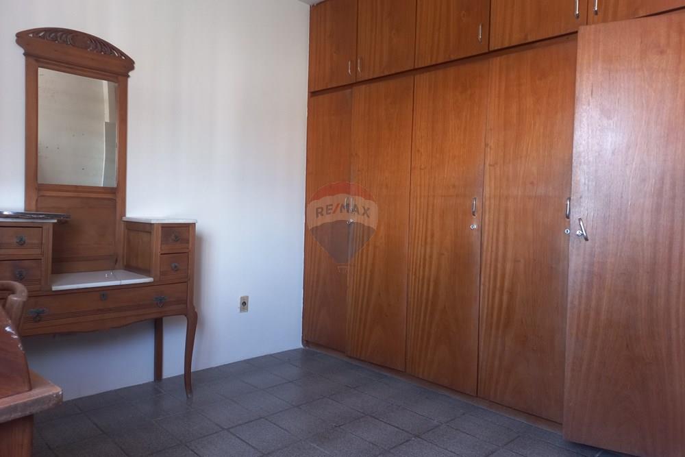Apartamento - Venda - Recife , Pernambuco - 20260123_114148.jpg - 850071034-7