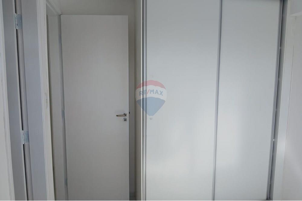 Apartamento - Alugar - Recife , Pernambuco - WhatsApp Image 2025-12-01 at 16.36.58 (3).jpeg - 850301025-62