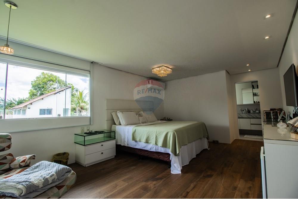 Casa de Campo - Venda - Camaragibe , Pernambuco - 12_SUITE_MASTER_01.jpg - 850191109-77