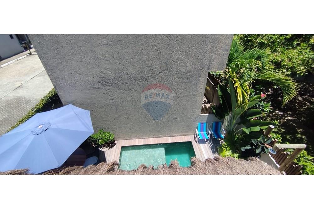 Triplex - Venda - Passo de Camaragibe , Alagoas - WhatsApp Image 2025-10-24 at 13.55.33 (1).jpeg - 850711033-24