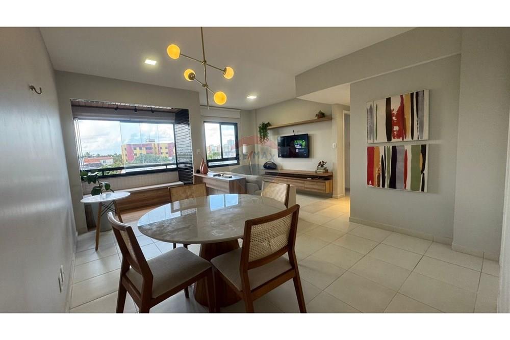 Apartamento - Venda - Aracaju , Sergipe - WhatsApp Image 2025-09-08 at 14.57.49 (3).jpeg - 850581005-277