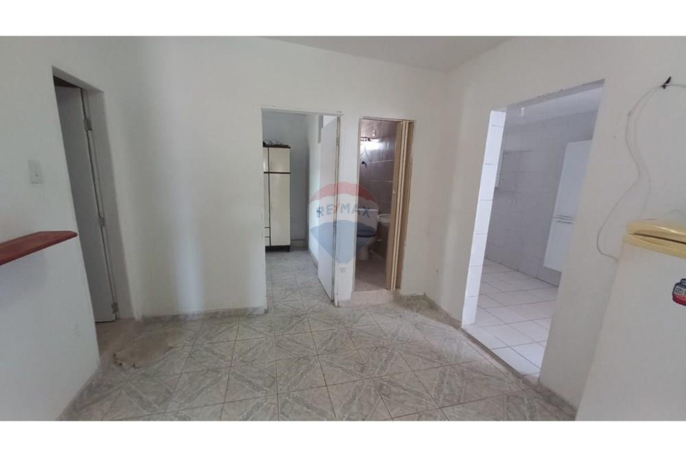 Casa - Venda - Jaboatão dos Guararapes , Pernambuco - Imagem do WhatsApp de 2025-12-09 à(s) 10.58.36_31ffdd54.jpg - 850301011-33