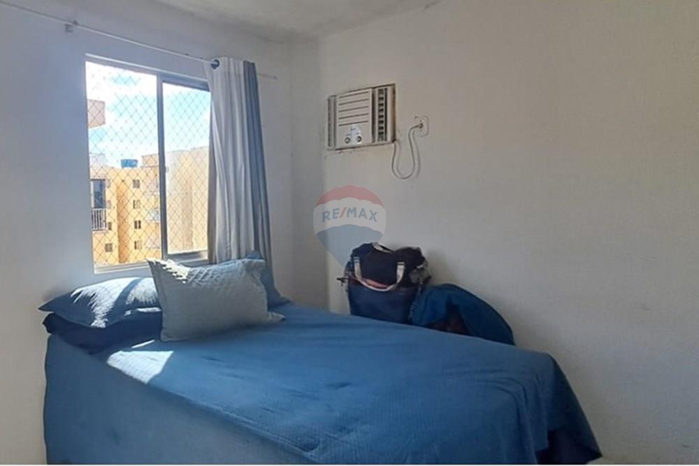 Apartamento - Venda - Olinda , Pernambuco - 10.jpg - 850301022-49