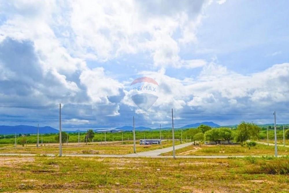 Terreno - Venda - Delmiro Gouveia , Alagoas - WhatsApp Image 2025-06-20 at 11.59.22 (2).jpeg - 850491012-51