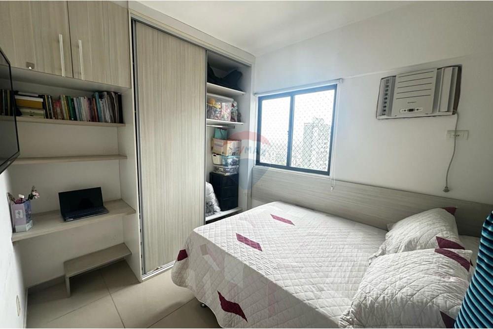 Apartamento - Venda - Recife , Pernambuco - WhatsApp Image 2025-05-07 at 15.13.34 (12).jpeg - 850071028-24