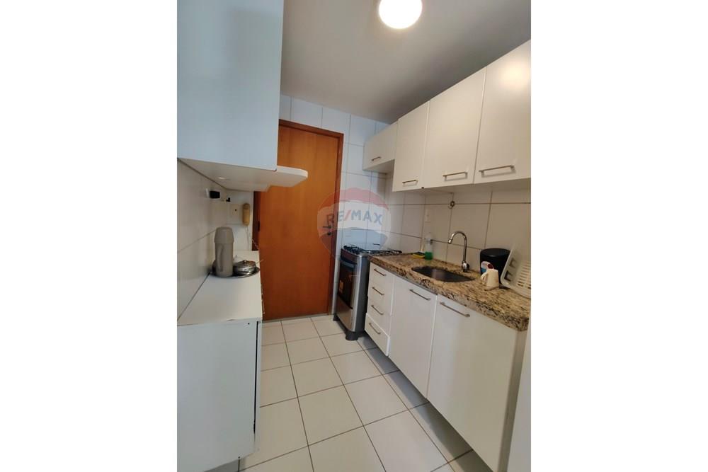 Apartamento - Alugar - Recife , Pernambuco - IMG20260110113150_20260111183844.jpg - 850251063-138