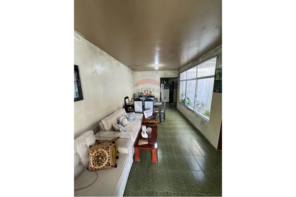 Casa - Venda - Caruaru , Pernambuco - 4aa25bc2-abb4-4378-abe2-bd26f5eb6f56.jpeg - 850161001-427