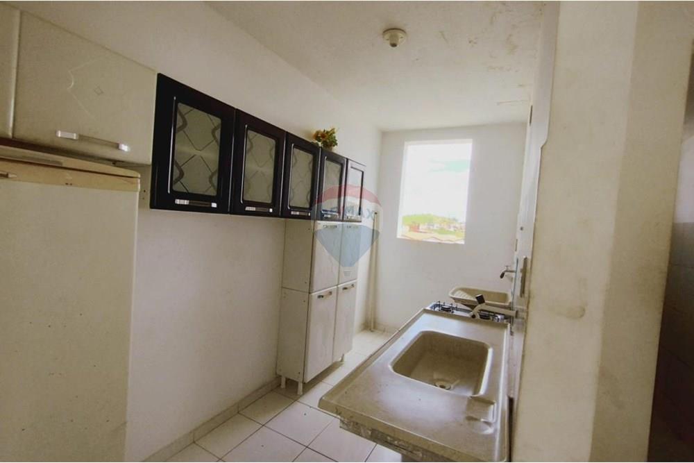 Apartamento - Venda - Aracaju , Sergipe - Imagem do WhatsApp de 2025-10-06 à(s) 15.59.21_eaac44fa.jpg - 850581178-4