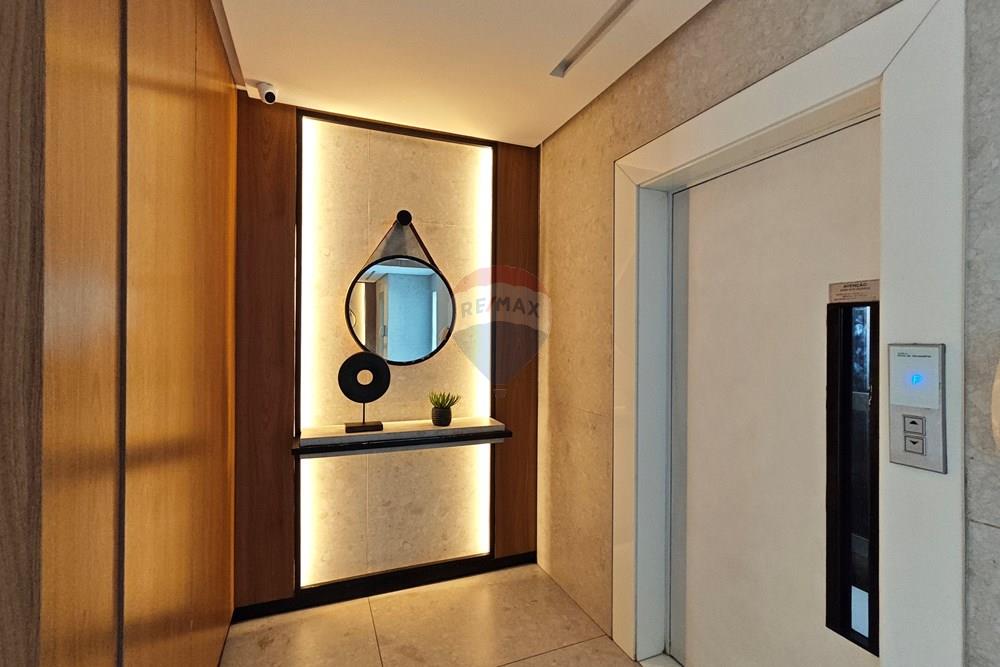 Apartamento - Venda - Recife , Pernambuco - IMG_20260203_153459.jpg - 850091082-47