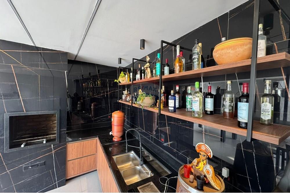 Casa - Venda - Barra dos Coqueiros , Sergipe - WhatsApp Image 2025-11-12 at 11.07.11 (1).jpeg - 850631012-32