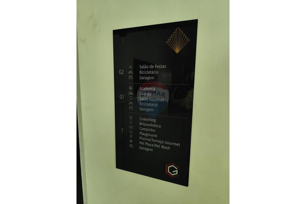 Apartamento - Venda - Recife , Pernambuco - WhatsApp Image 2026-02-06 at 11.34.25.jpeg - 850191024-502