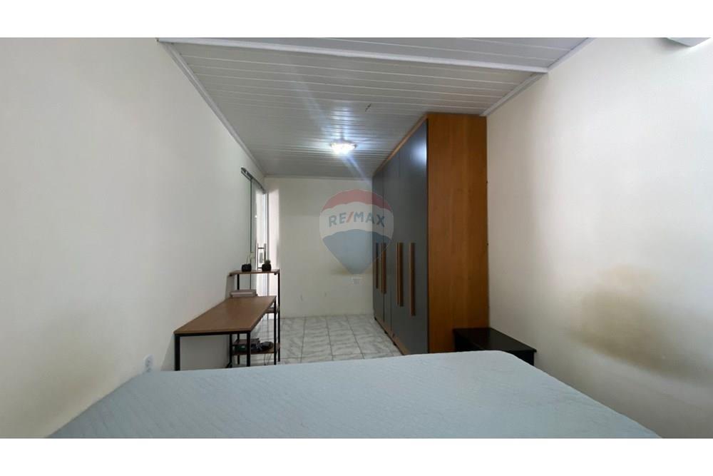 Casa - Venda - Nossa Senhora do Socorro , Sergipe - 9d59d64a-ab49-4c1e-aca1-6a1edbdfc786.jpeg - 850581005-270