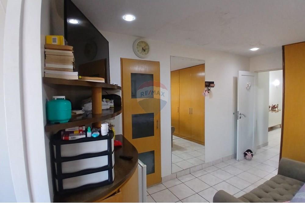 Duplex - Venda - Santa Cruz do Capibaribe , Pernambuco - WhatsApp Image 2025-11-14 at 19.53.37 (2).jpeg - 850301025-58