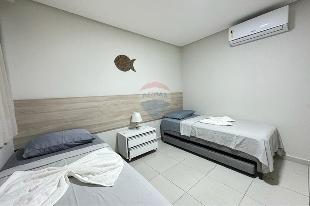Apart Hotel/ Flat - Venda - Tamandaré , Pernambuco - WhatsApp Image 2025-12-18 at 15.26.48 (6).jpeg - 850221048-1