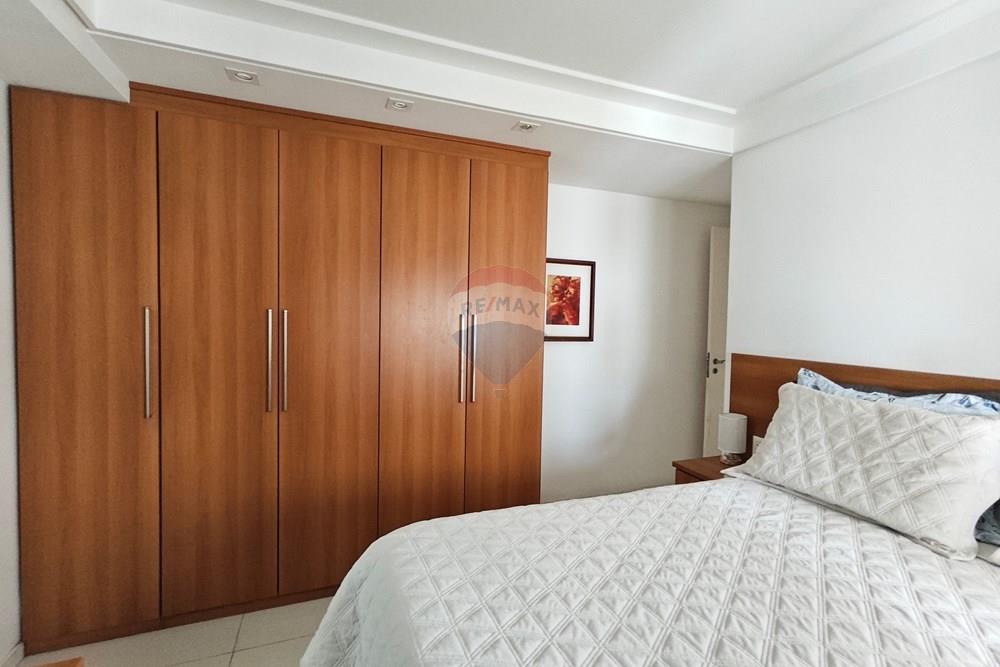 Apartamento - Venda - Recife , Pernambuco - IMG_20260327_134615.jpg - 850091082-49