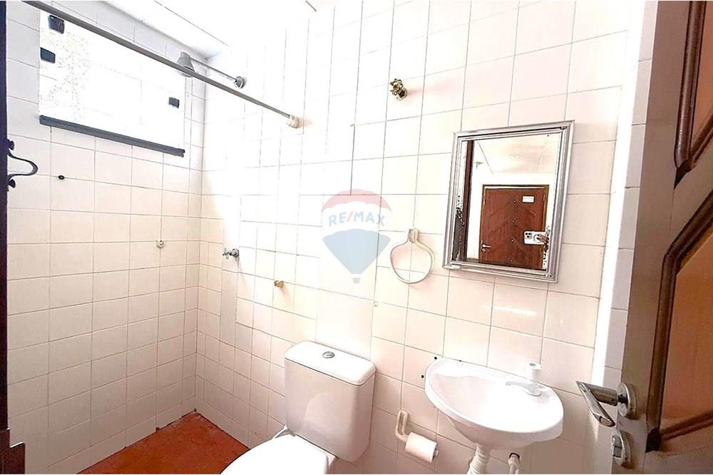 Casa - Venda - Aracaju , Sergipe - WhatsApp Image 2025-10-13 at 13.00.41 (25).jpeg - 850581134-94