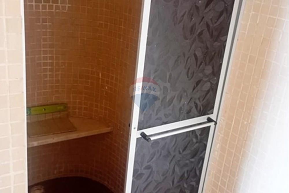 Casa - Venda - Olinda , Pernambuco - WhatsApp Image 2025-07-25 at 14.36.58 (1).jpeg - 850071018-68