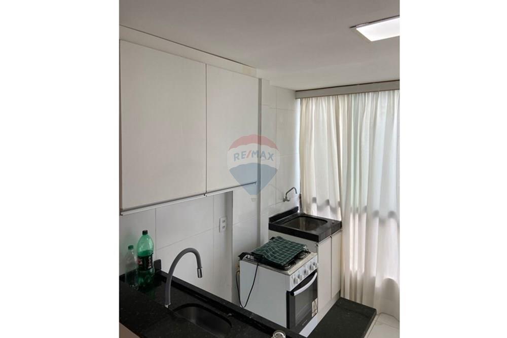 Apartamento - Alugar - Ipojuca , Pernambuco - Belfort 20.jpg - 850221047-16
