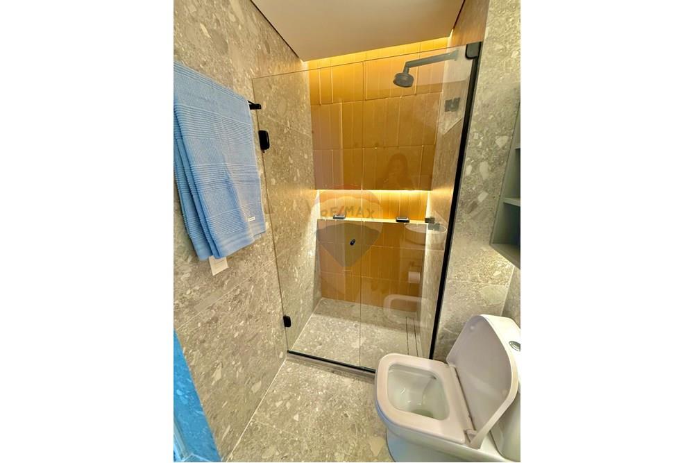 Apartamento - Venda - Recife , Pernambuco - IMG_5109.jpg - 850251008-2976