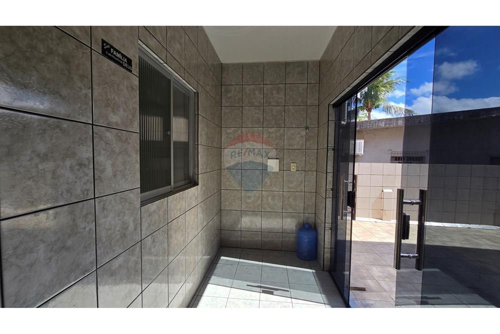 Casa - Alugar - Cabo de Santo Agostinho , Pernambuco - 1000784738.jpg - 850281036-138